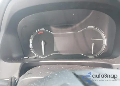 2017 Honda Pilot Touring z USA, uszkodzony, nr VIN 5FNYF5H91HB007795